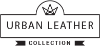 Urban Leather - Online Fashion Store